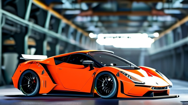 Altair HyperWorks Desktop with Solvers 2022.3.0